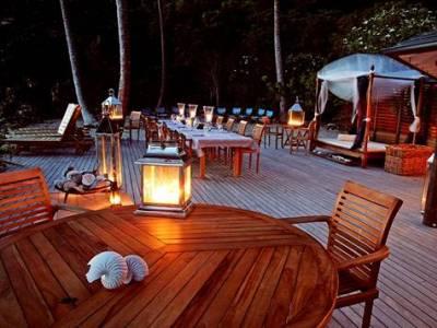 Paradise Bay Eco Escape Long Island Zewnętrze zdjęcie