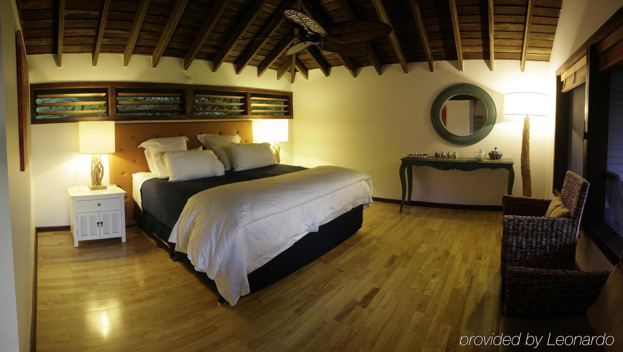 Paradise Bay Eco Escape Long Island Pokój zdjęcie