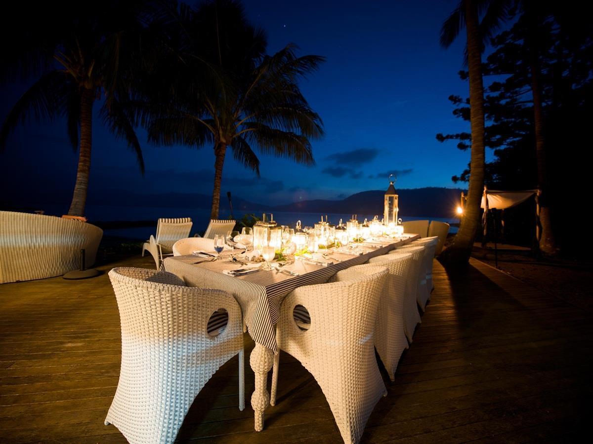 Paradise Bay Eco Escape Long Island Zewnętrze zdjęcie