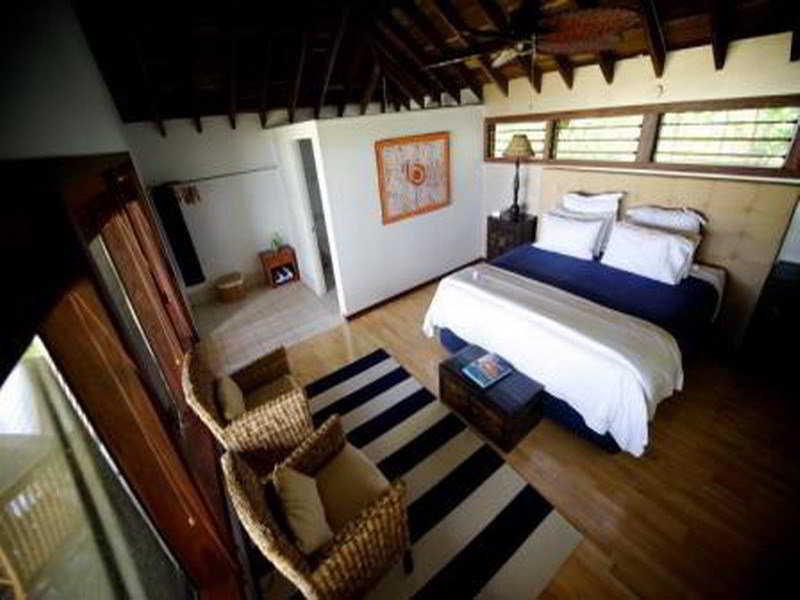 Paradise Bay Eco Escape Long Island Zewnętrze zdjęcie