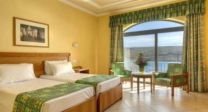 Paradise Bay Eco Escape Long Island Zewnętrze zdjęcie