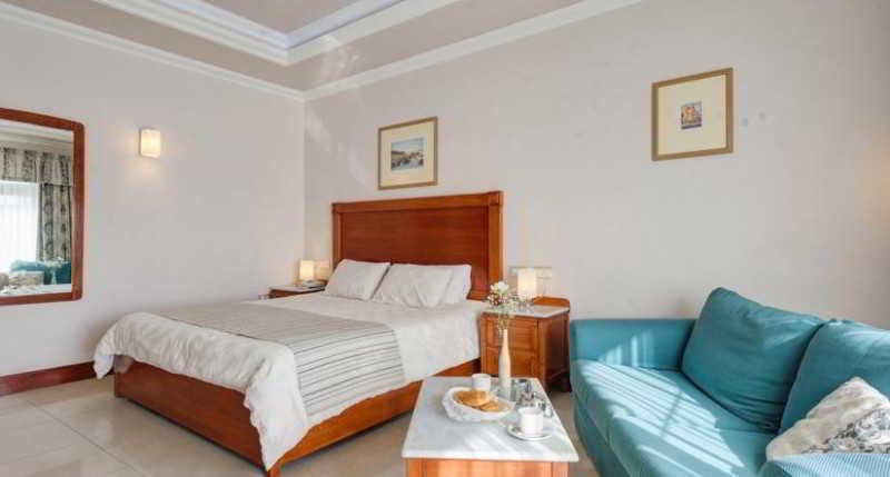 Paradise Bay Eco Escape Long Island Zewnętrze zdjęcie