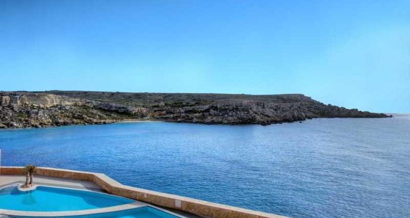 Paradise Bay Eco Escape Long Island Zewnętrze zdjęcie