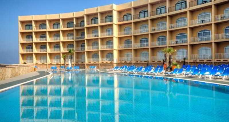 Paradise Bay Eco Escape Long Island Zewnętrze zdjęcie