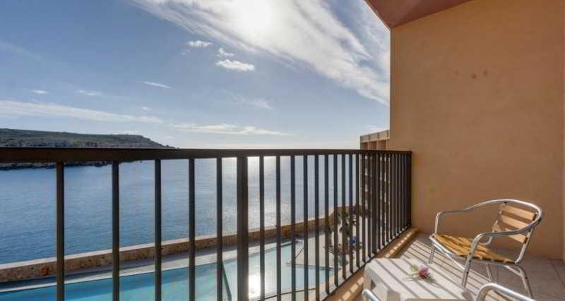 Paradise Bay Eco Escape Long Island Zewnętrze zdjęcie